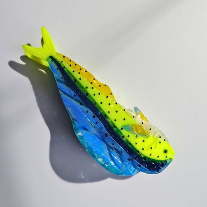 product_name | hop_name