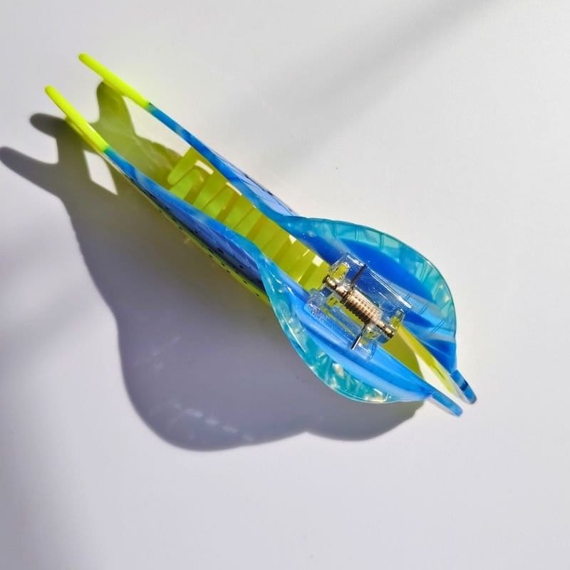 product_name | hop_name