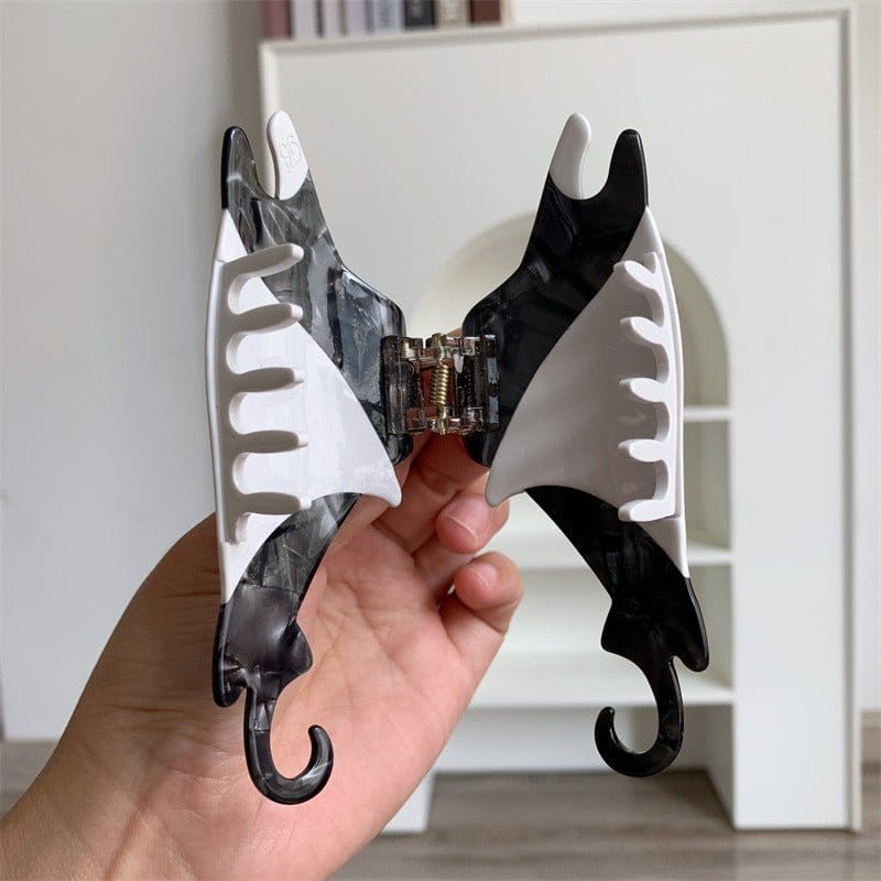 product_name | hop_name