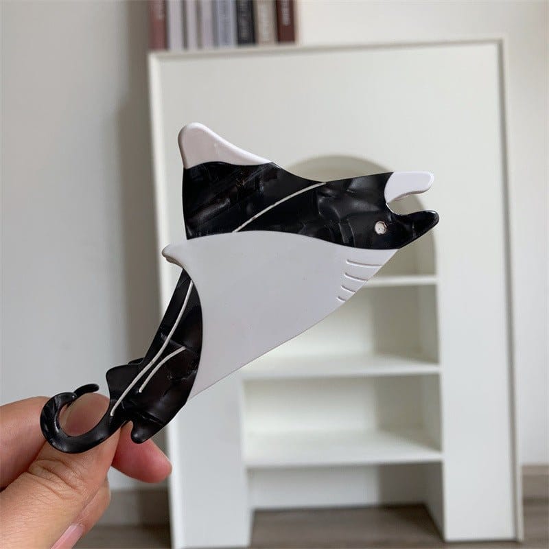 product_name | hop_name