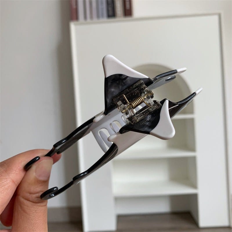 product_name | hop_name