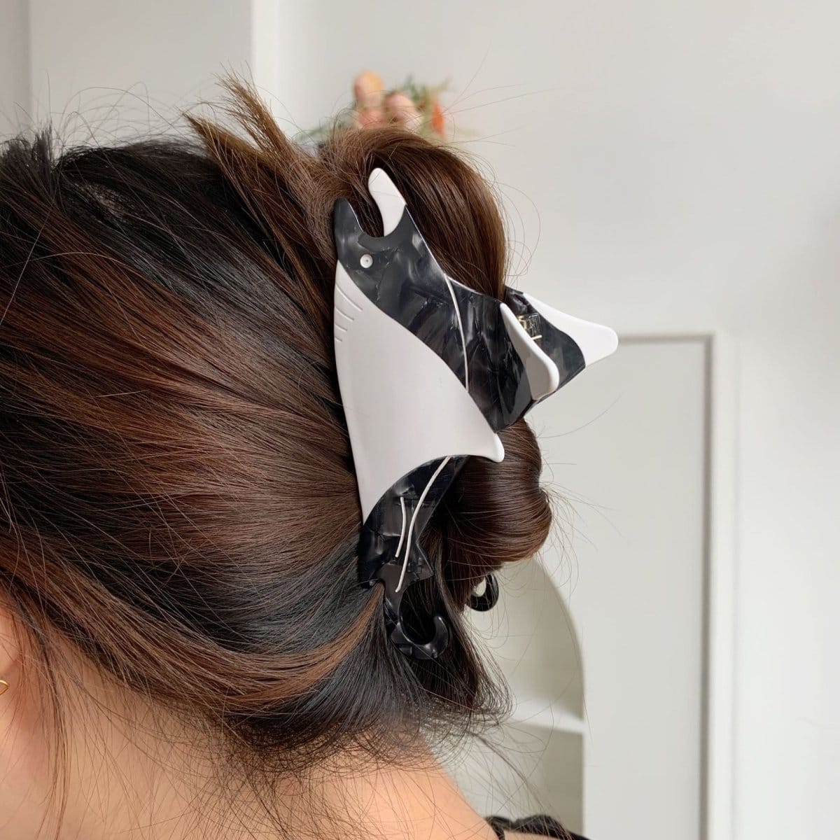 product_name | hop_name