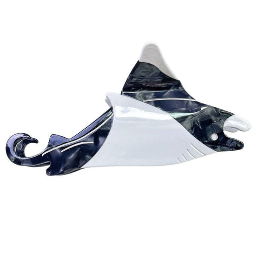 product_name | hop_name