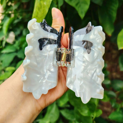 西瓜美发爪丨NueShiny