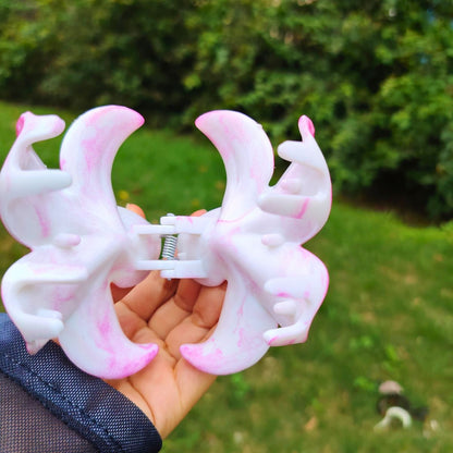 西瓜美发爪丨NueShiny