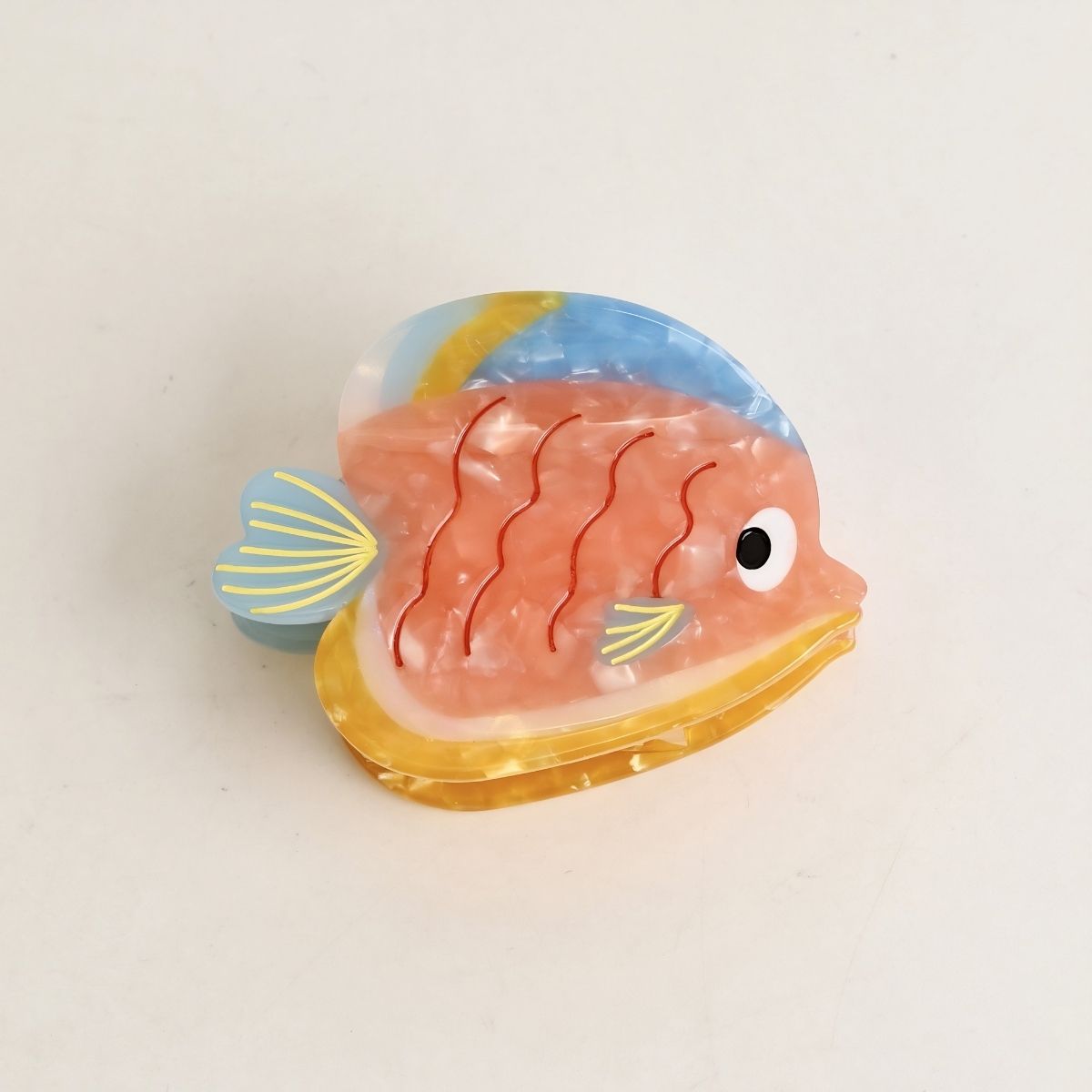 西瓜美发爪丨NueShiny