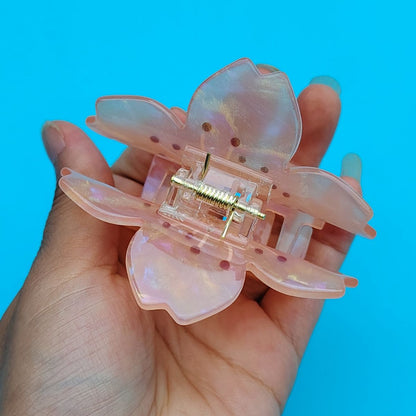 西瓜美发爪丨NueShiny