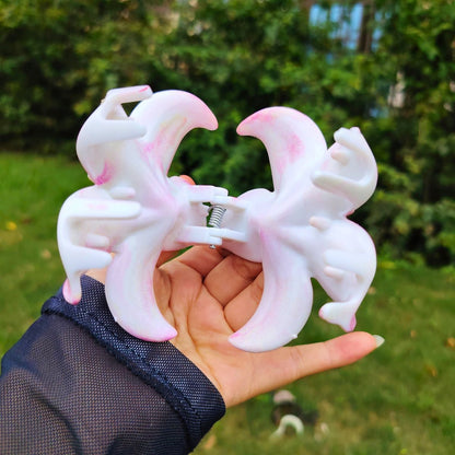 西瓜美发爪丨NueShiny