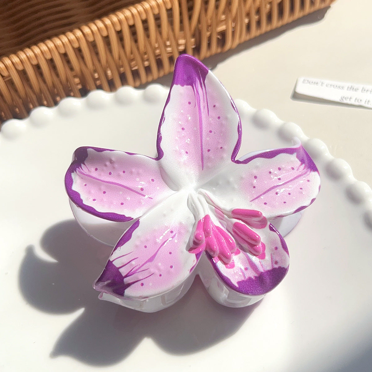 西瓜美发爪丨NueShiny