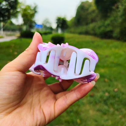 西瓜美发爪丨NueShiny