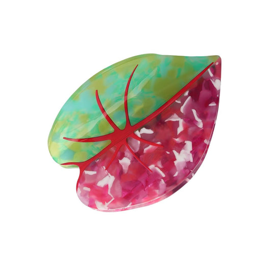 Pince à cheveux Beauty Watermelon | NueShiny