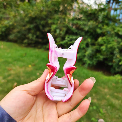 西瓜美发爪丨NueShiny