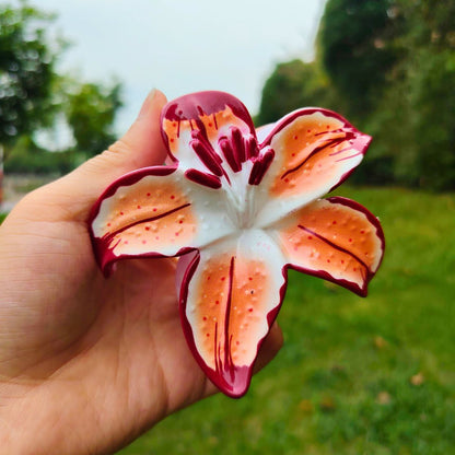 西瓜美发爪丨NueShiny