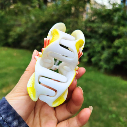 西瓜美发爪丨NueShiny