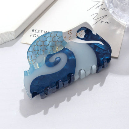 product_name | hop_name