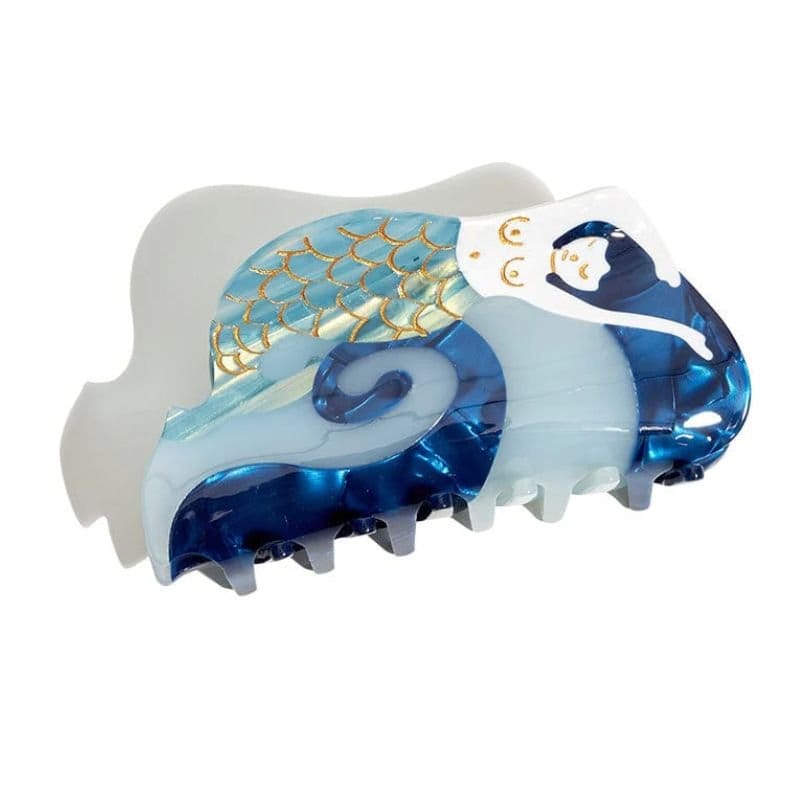 product_name | hop_name