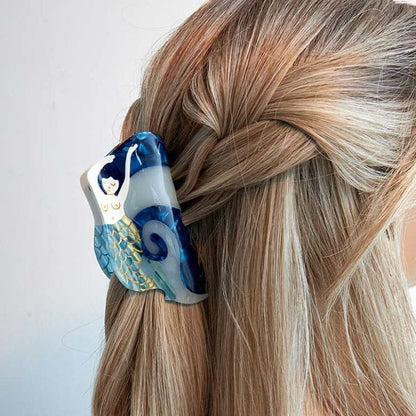 product_name | hop_name