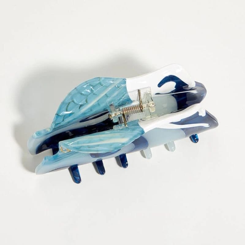 product_name | hop_name