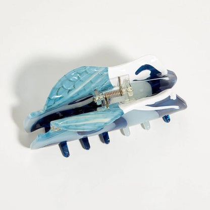 product_name | hop_name