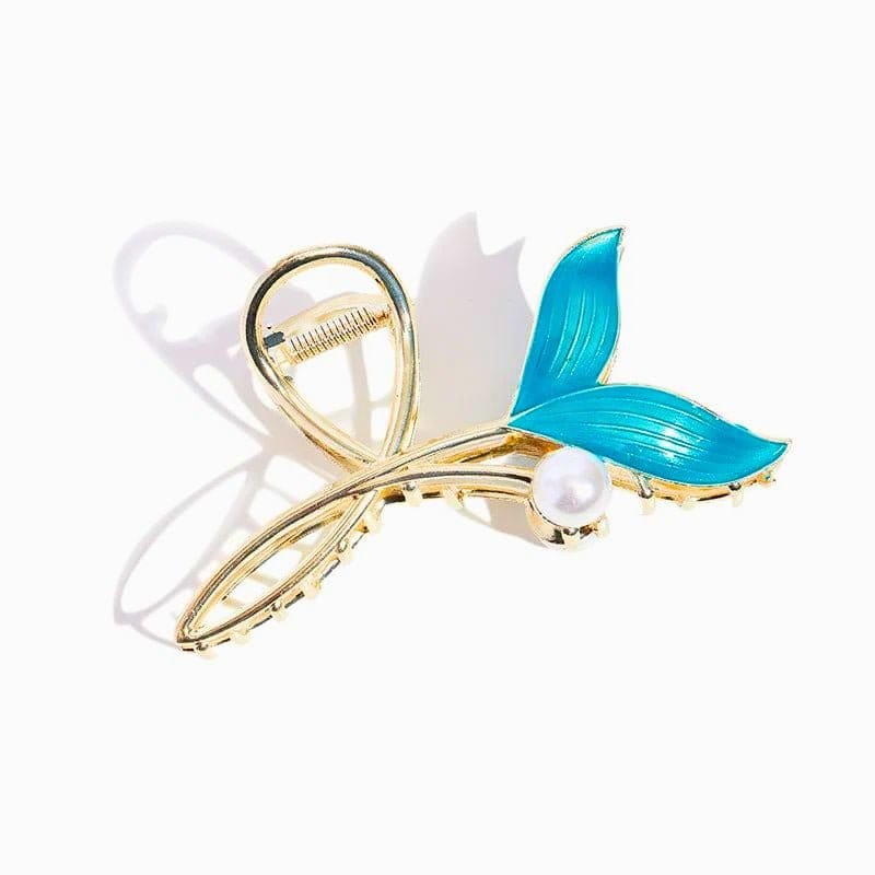 product_name | hop_name