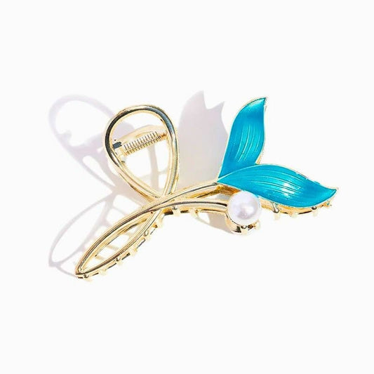 product_name | hop_name