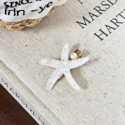 product_name | hop_name