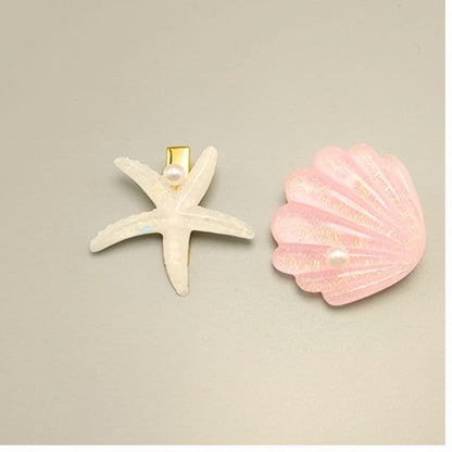 product_name | hop_name