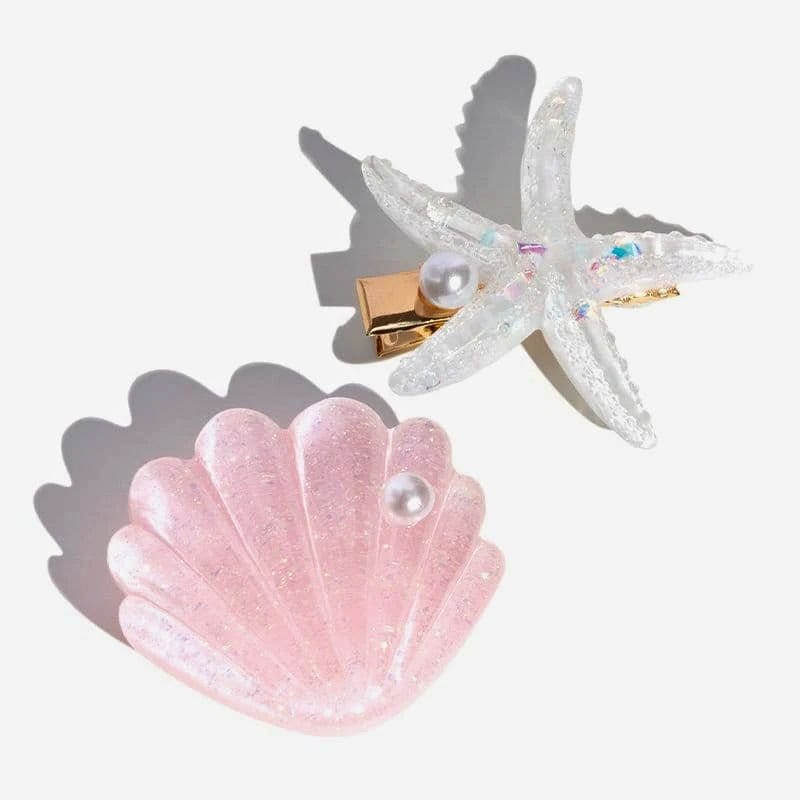 product_name | hop_name