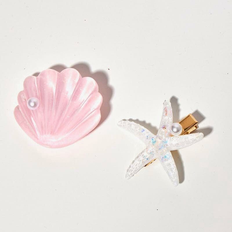 product_name | hop_name