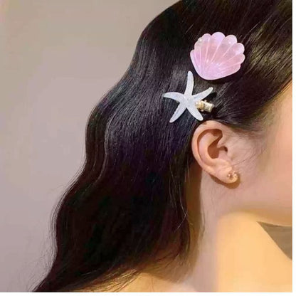 product_name | hop_name