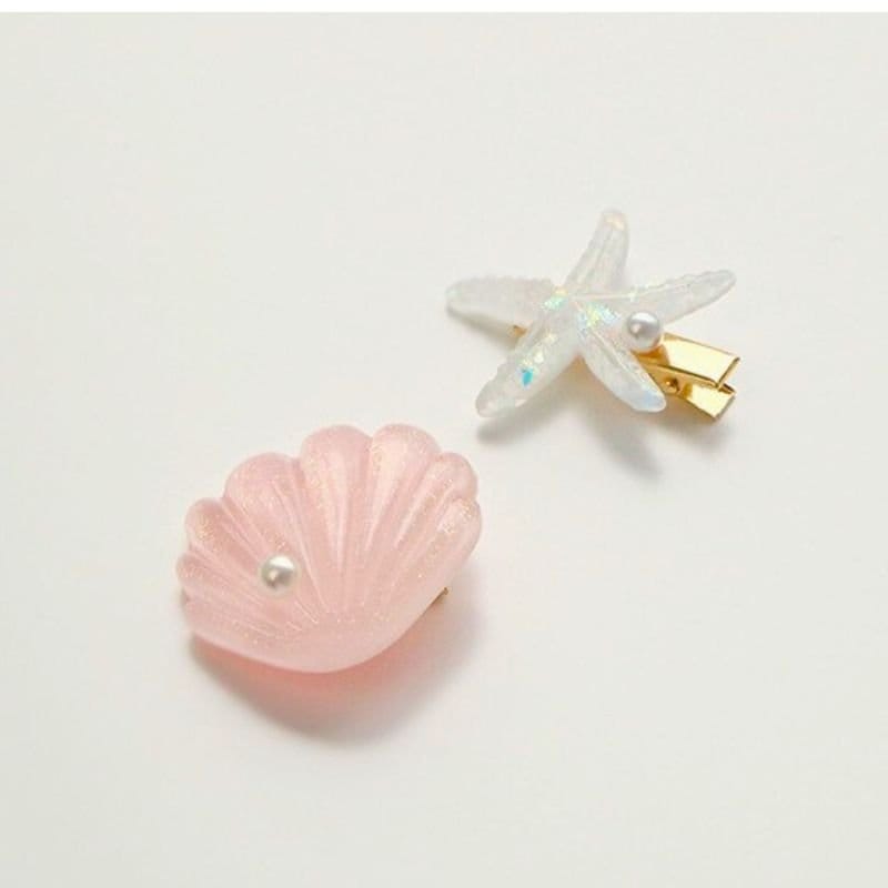 product_name | hop_name