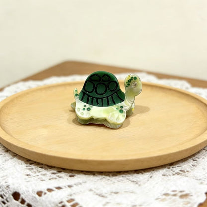 Mini Animal & Insect Hair Claw