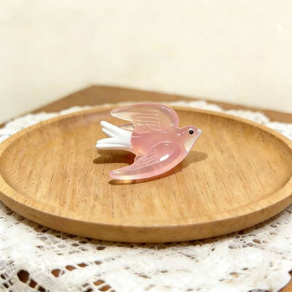 Mini Animal & Insect Hair Claw