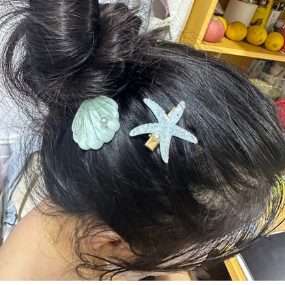 product_name | hop_name