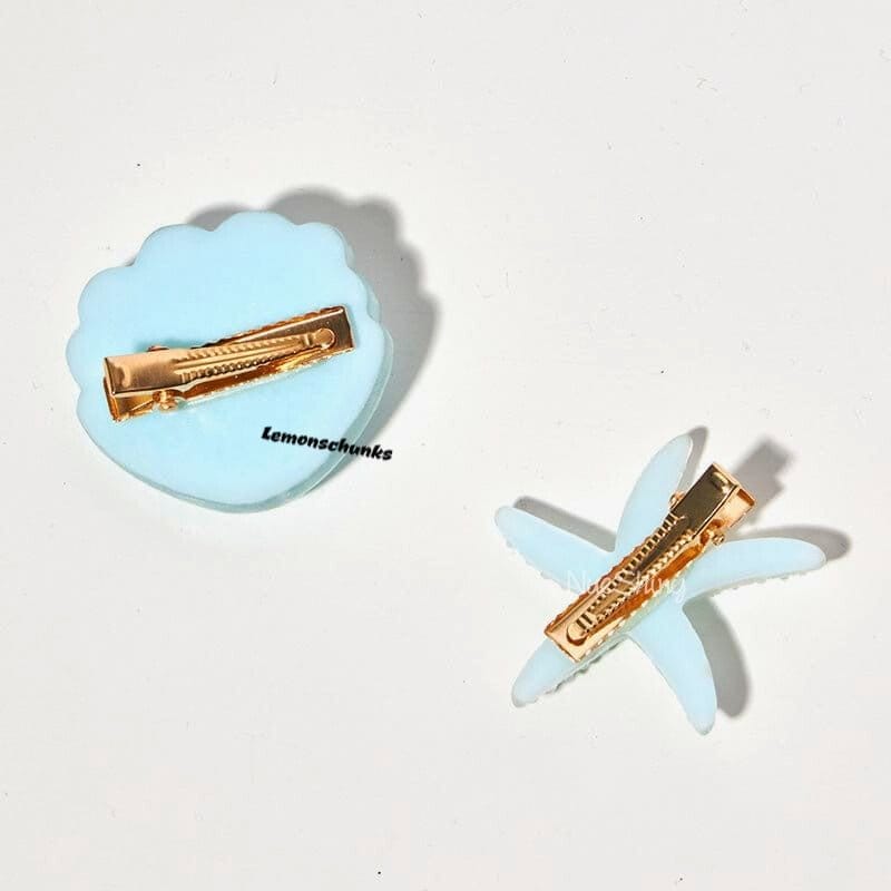 product_name | hop_name