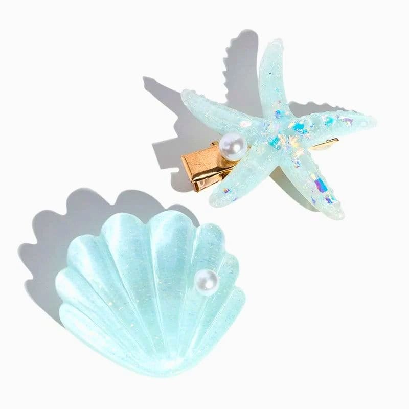 product_name | hop_name