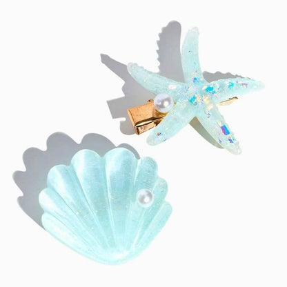 product_name | hop_name