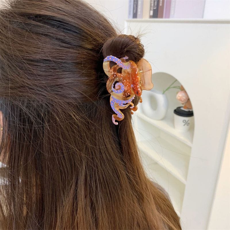 product_name | hop_name