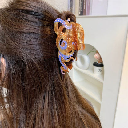 product_name | hop_name