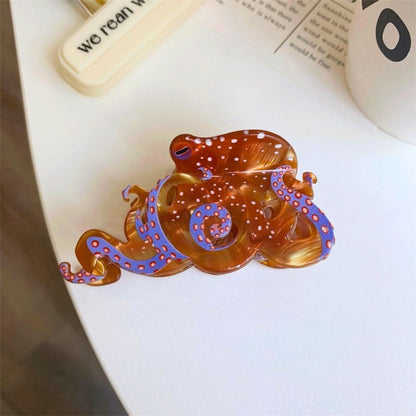 product_name | hop_name