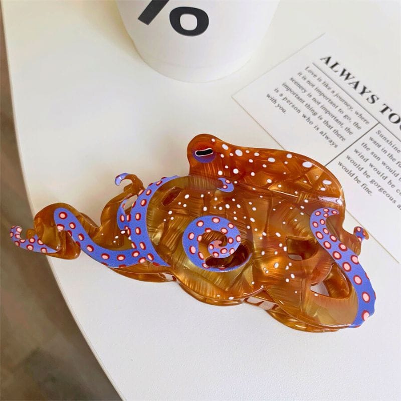 product_name | hop_name