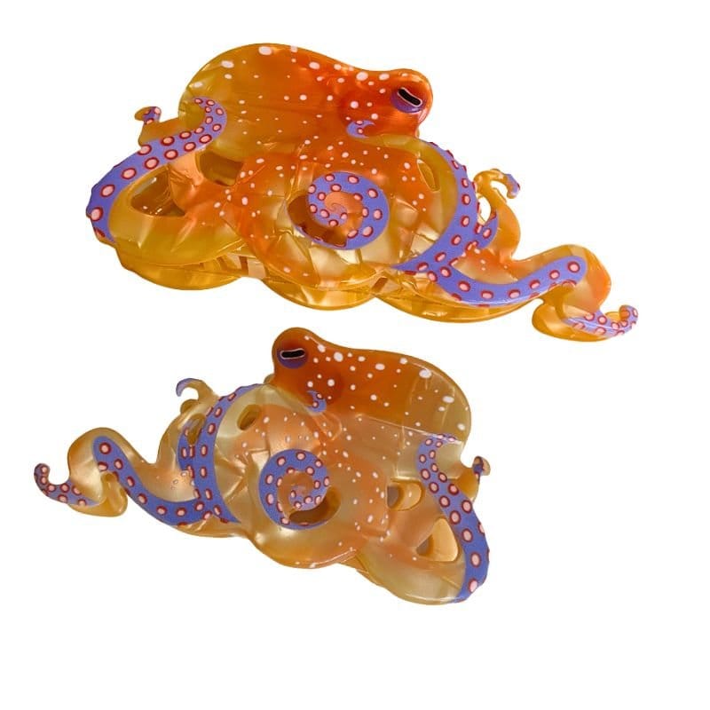 product_name | hop_name