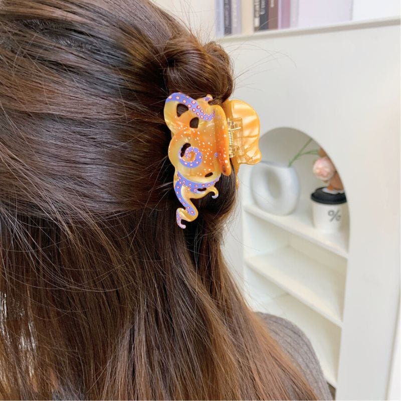 product_name | hop_name