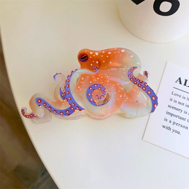 product_name | hop_name