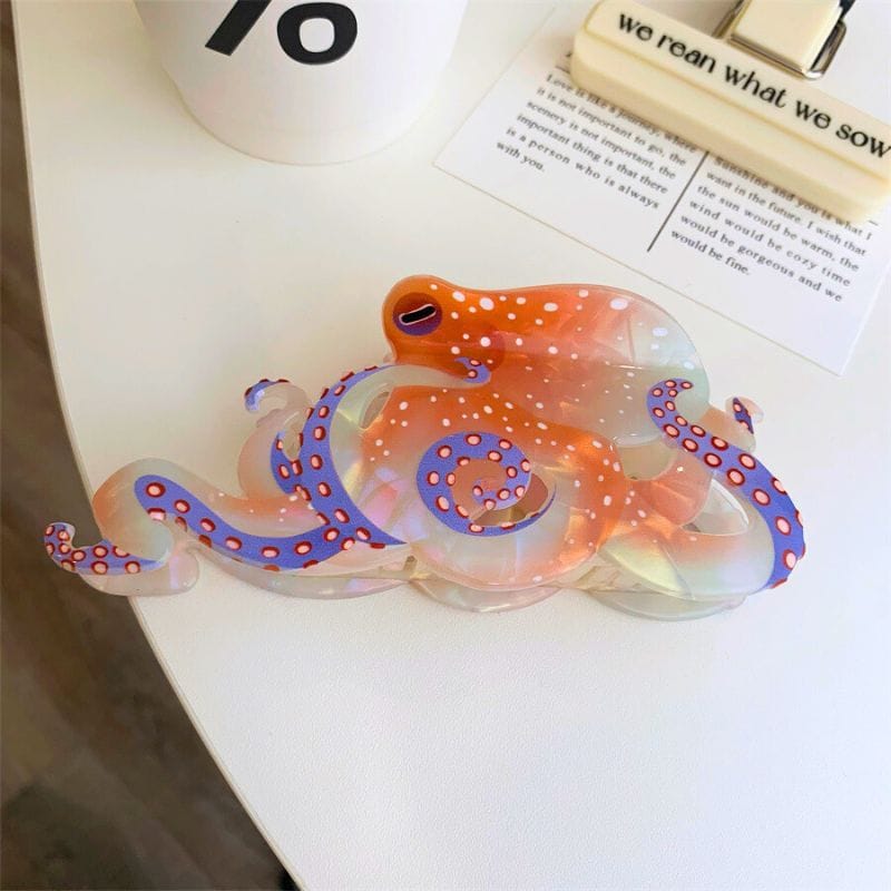 product_name | hop_name