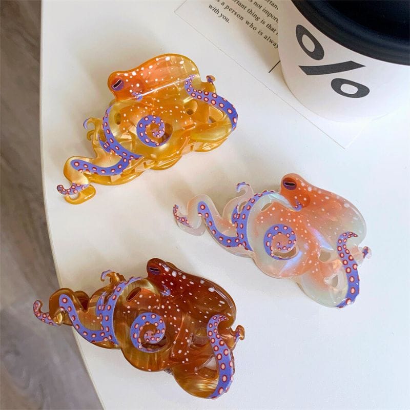 product_name | hop_name