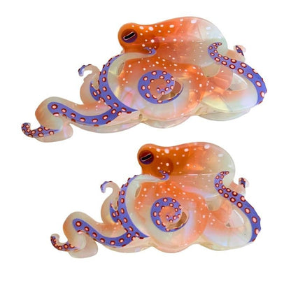 product_name | hop_name