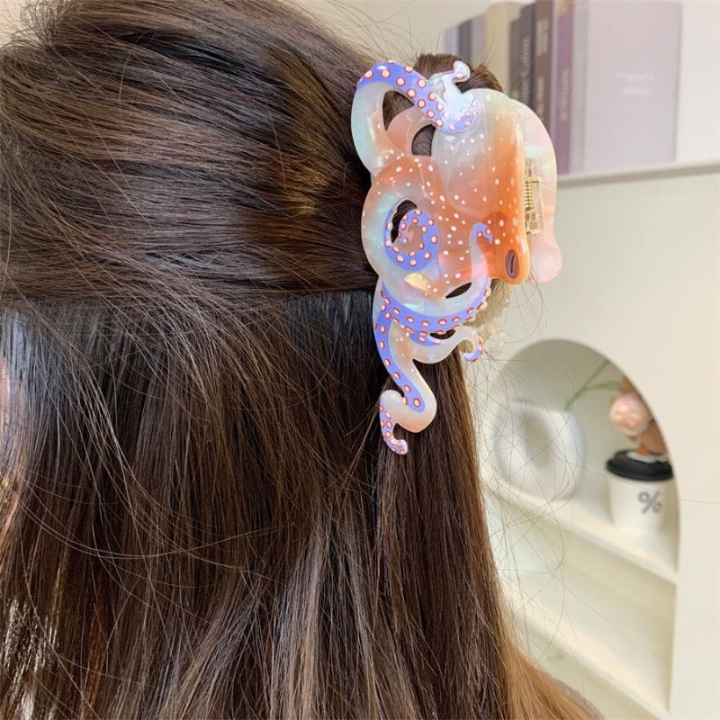 product_name | hop_name