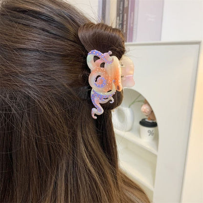 product_name | hop_name