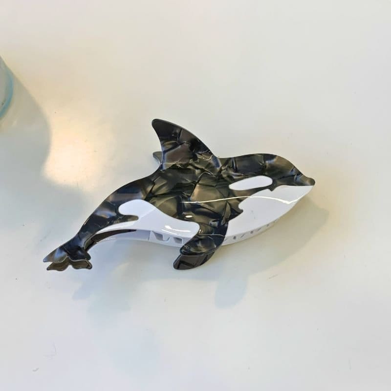 product_name | hop_name